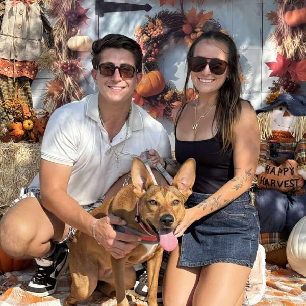 567479193_769014326144791_7503700382937917773_n