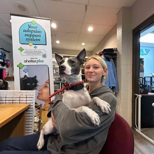 646834783_1445461763650486_3962795351083358_n