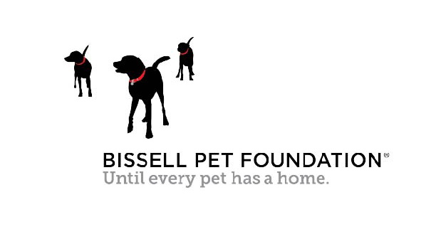 https://www.bissellpetfoundation.org/