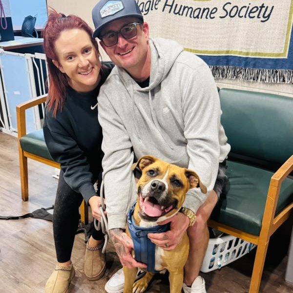 Bones_622870005_10235520325182306_8631294648188800849_n