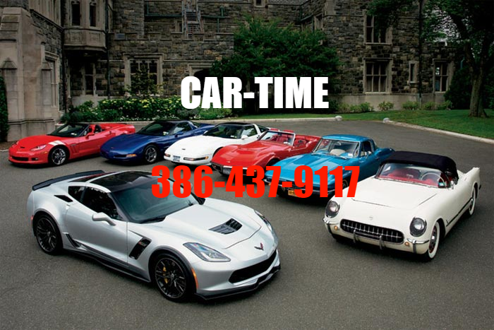 https://www.cartime.org/