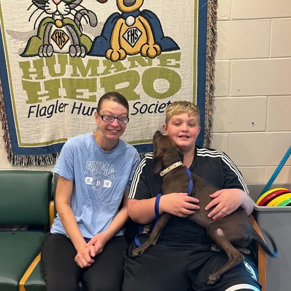 CocoBean_formerlyStar_IMG_8651