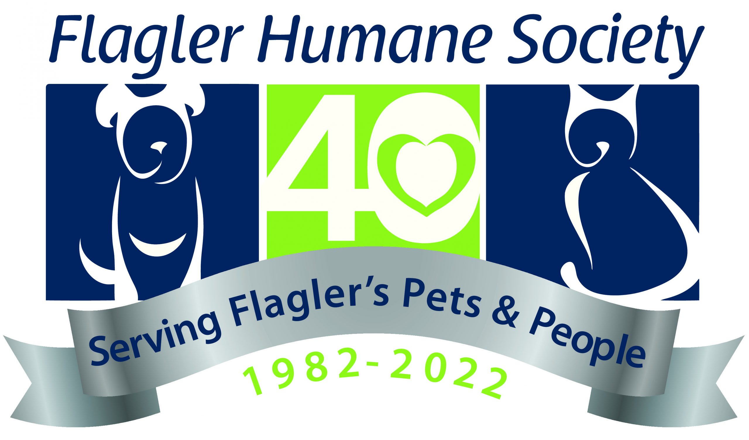 Flagler Humane Society