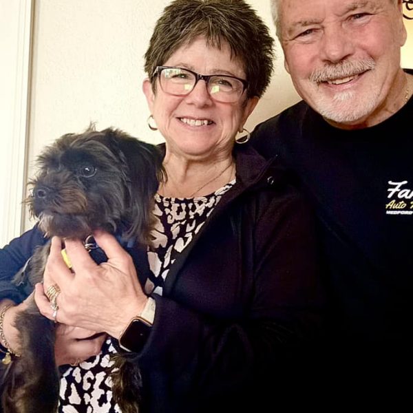 Pepe_624627214_10241958235357300_4223835880798777868_n