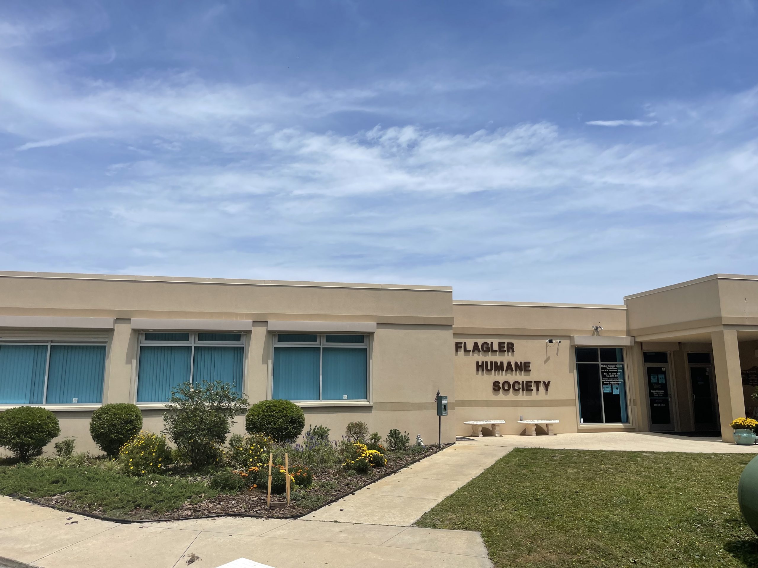 40th Year Anniversary & Celebration