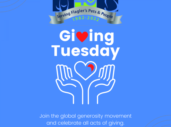 The History of Humane