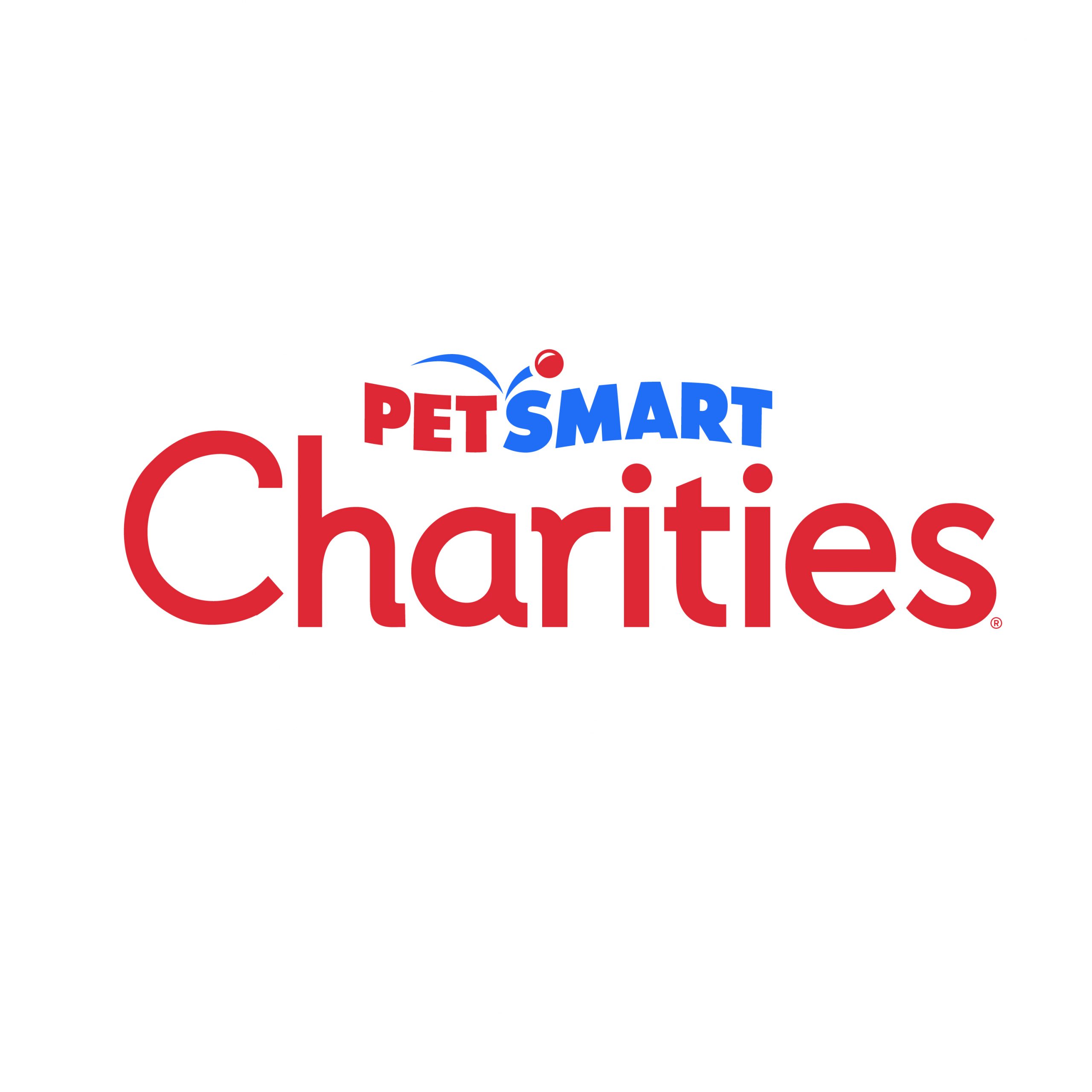 81978_R10_Charities_Logos_Digital_Petsmart-logo-US-Full-Color
