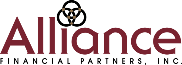 Alliance Financial Partners