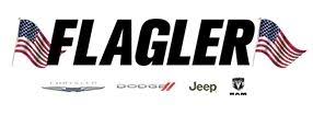 Flagler Chrysler Jeep Dodge
