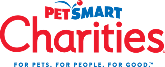 Full-Color-Logo-For-Pets.-For-People.-For-Good