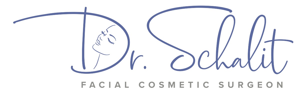 19134-New-Schalit-Logo-FCS-1