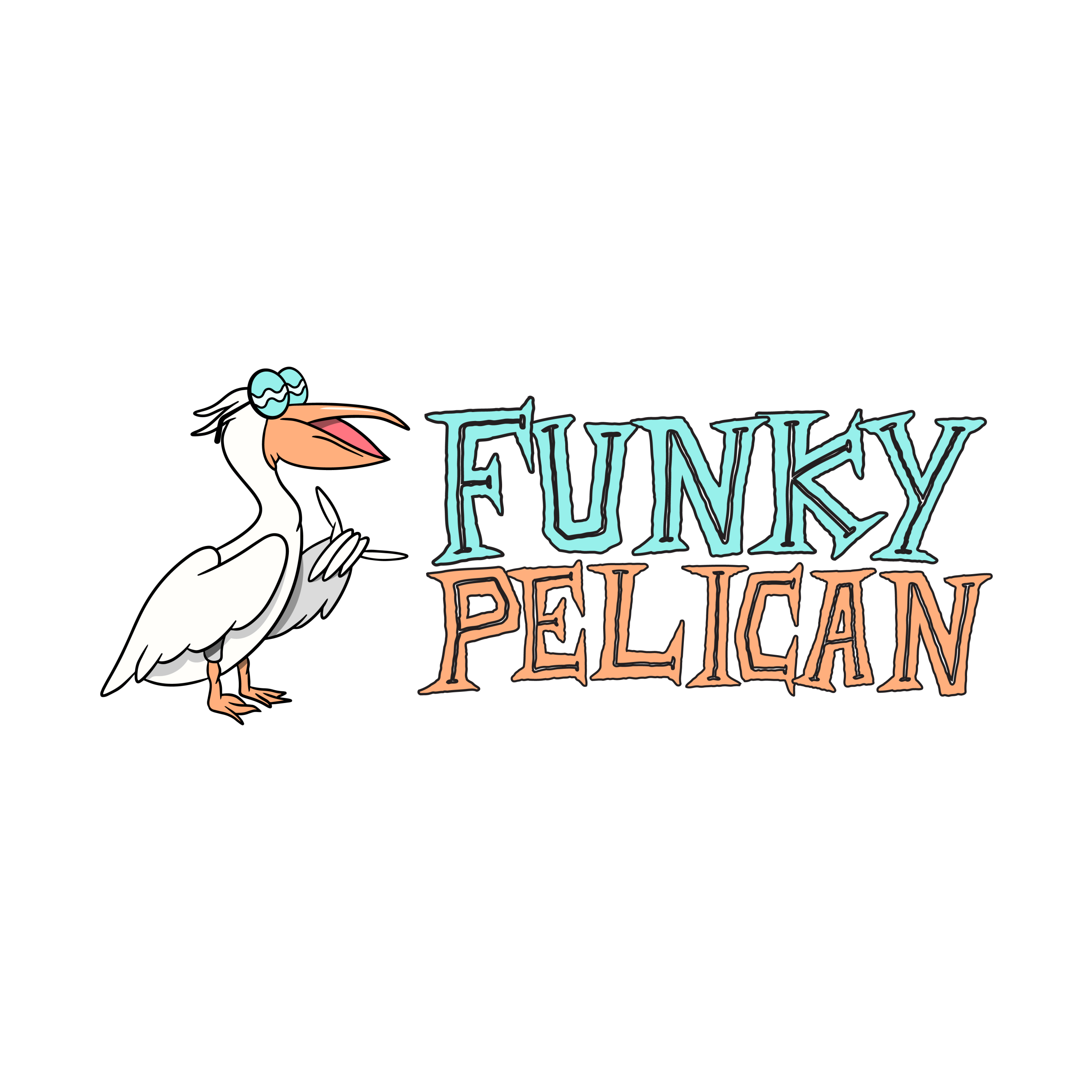Funky-Pelican-14-1